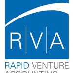 Reporting.VC logo