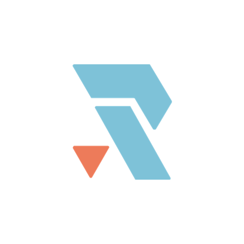 Reprice logo