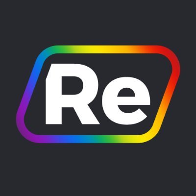 Reprise