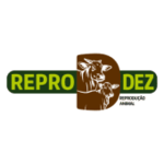 Reprodez logo