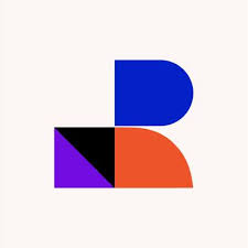 Reptile logo