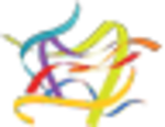 Repumatic logo