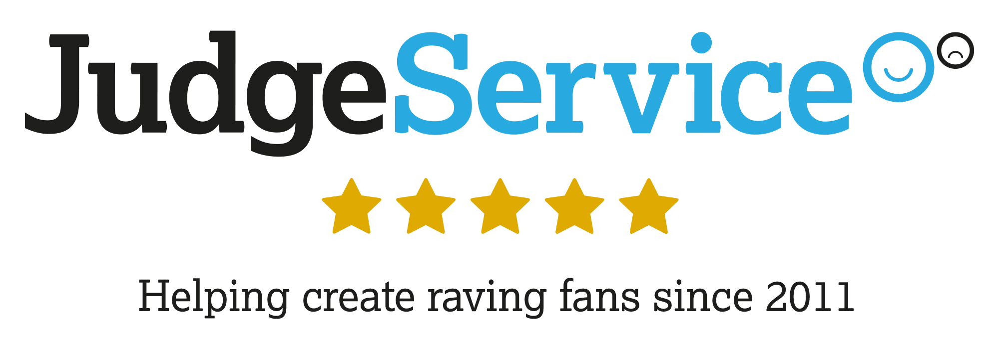 Reputation Manager logo