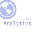 Reputation Vitals logo