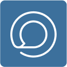 Reputation logo