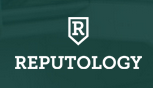 Reputology logo