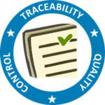 REQCHECKER logo