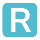 Reqi logo