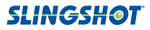 Request to Pay logo