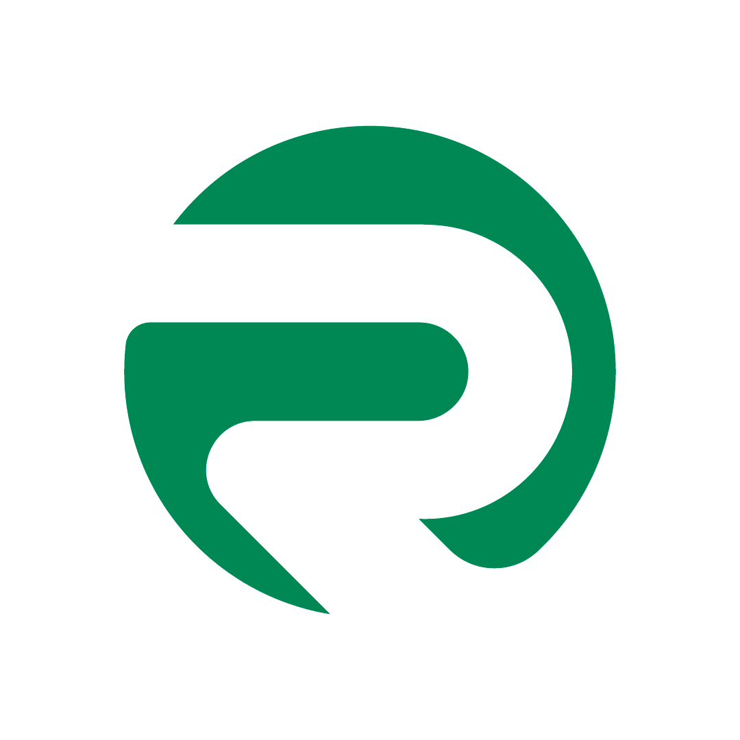 Resasports logo