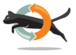 RescueConnection logo