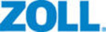 RescueNet logo