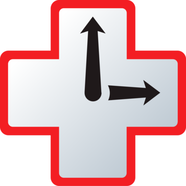 RescueTime logo