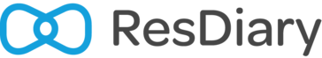ResDiary