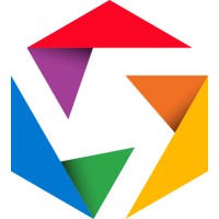 Research Cloud logo
