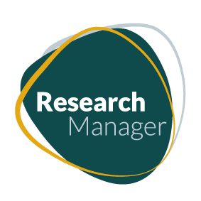ResearchManager logo