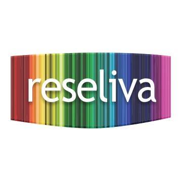 Reseliva logo