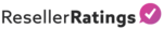 ResellerRatings Review Software logo