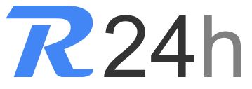 Reservas24g logo