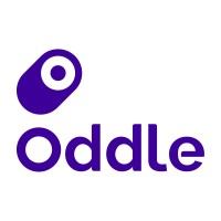 Reservation Platform logo