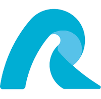 Reservation Rooms logo