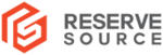 ReserveSource logo