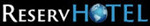 ReservHotel logo