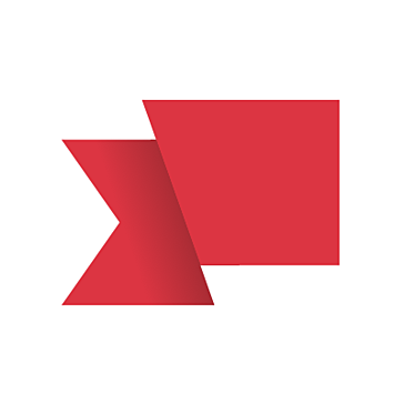 Reservio logo