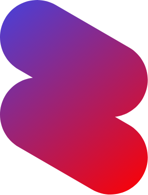 reShorts logo