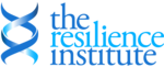 Resilience App logo