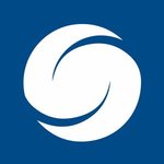 ResilienceONE logo