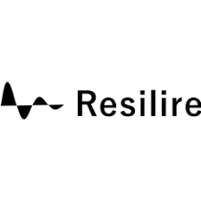 Resilire logo