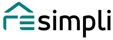 REsimpli logo