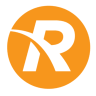 RESMARK logo