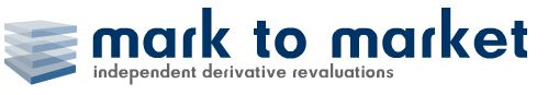 ResolutionPro logo