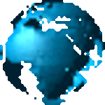 Resort Access logo