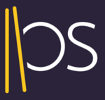 resOS logo