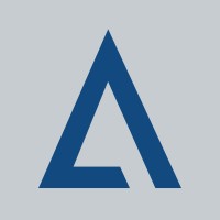 Resource Central logo