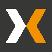 ResourceXpress logo