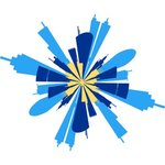 Respacio logo