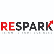 ReSpark logo