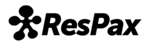 ResPax logo