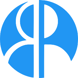 Respondent logo