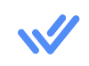 respond.io logo