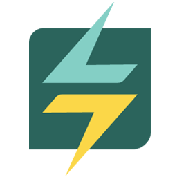 Responser logo