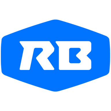 ResponsiBid logo