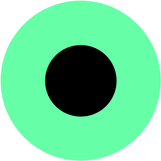 Responsly logo