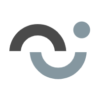 Responsr logo