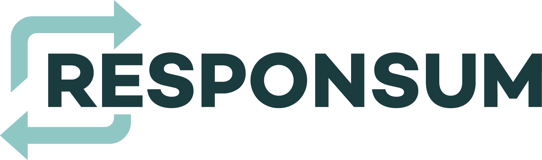 RESPONSUM logo