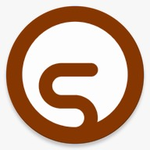Restaurant Inventory logo